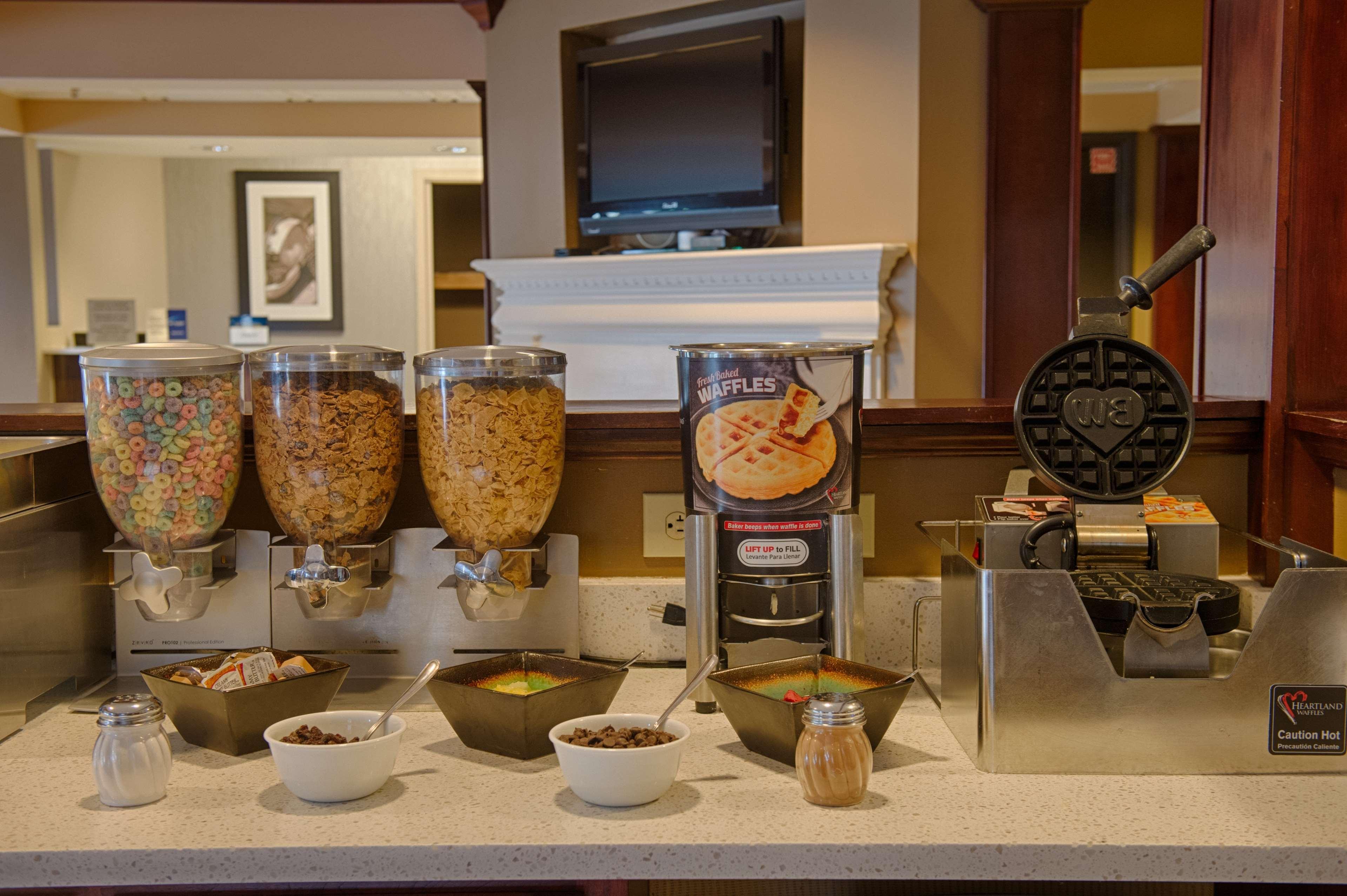 Best Western Edinburgh/Columbus Εξωτερικό φωτογραφία